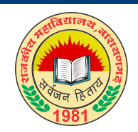 GC-Government College Naraingarh