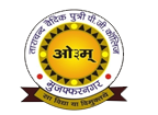 TCVPDC-Tara Chand Vedic Putri Degree College