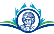 PDVVPCE-Padmashri Dr Vithalrao Vikhe Patil College of Engineering