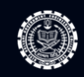 KGEC-Kalyani Government Engineering College