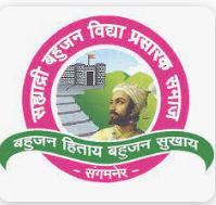 SMBSTCASC-Sahakar Maharshi Bhausaheb Santuji Thorat College of Arts Science and Commecre