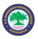 RBNBC-R B Narayanrao Borawake College
