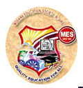 MESCC-MES College of Commerce