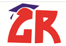 GRPC-G R Patil College