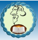 KCE-Kabiguru College Of Education Bishnupur