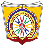 BRHCET - BR Harne College of Engineering and Technology