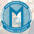 MC-Model College