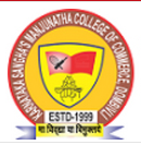 MCC-Manjunatha College of Commerce