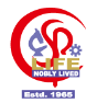 SPC-St Pauls College Kalamassery