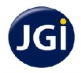 JCET-Jain College of Engineering and Technology