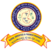 KVAFSU-Karnataka Veterinary Animal and Fisheries Sciences University
