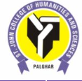 SJCOHS-St John College of Humanities And Sciences