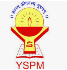 YTC-YSPMs Yashoda Technical Campus 