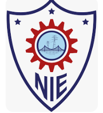 TNIE-The National Institute of Engineering