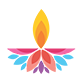 SVCCET-S Veerasamy Chettiar College of Engineering and Technology