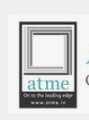 ATMECOE-ATME College Of Engineering