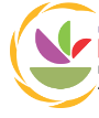 SCET-Scad College of Engineering and Technology