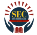 SEC-Surya Engineering College