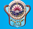 AUCV-Andhra University Campus Vizianagaram