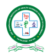 JKKMIHSCP-J K K Munirajah Institute Of Health Sciences College Of Pharmacy