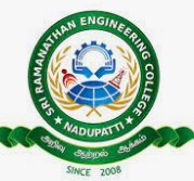 SREC-Sri Ramanathan Engineering College