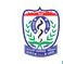 MLBC-MLB Medical College