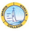 MSC-Maris Stella College
