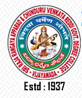 SRRCVRGDC-SRR and CVR Government Degree College