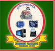 GPC-Government Polytechnic College Srikakulam