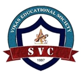 SVCPE-Sri Venkateswara College of Pharmacy Etcherla