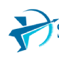 SREC-Sree Rama Engineering College