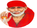 SRNDPGC-Sri Rachapudy Nagabhushanam Degree And PG College