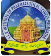 SLVIPS-Sri Lakshmi Venkateswara Institute of Pharmaceutical Sciences