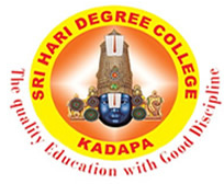 SHDC-Sri Hari Degree College