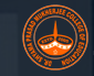 DSPMCE-Dr Shyama Prasad Mukherjee College of Education