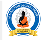 ADC-Amaravathi Degree College