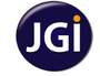 JP-Jain Polytechnic