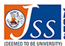 JSSAHER-JSS Academy of Higher Education and Research