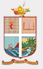 SHCT-Sacred Heart College Thevara