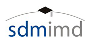 SDMIMD-Shri Dharmasthala Manjunatheshwara Institute for Management Development
