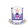 VC-Vijayanagar college