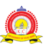 KCDPGC-Krishna Chaitanya Degree and PG College