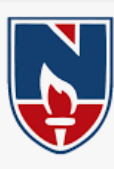 NEC-Narayana Engineering College