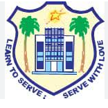 MSHSC-Morning Star Home Science College