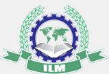 ILMCAS-ILM College Of Arts and Science