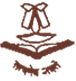 GLC-Government Law College Ernakulam