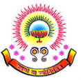 BEC-Builders Engineering College
