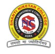 SNCBMCS-Shanti Niketan College of Business Management and Computer Science