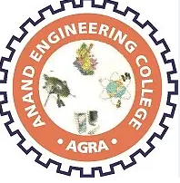 AECA-Anand Engineering College Agra