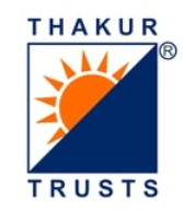 TCSC-Tilak College of Science and Commerce